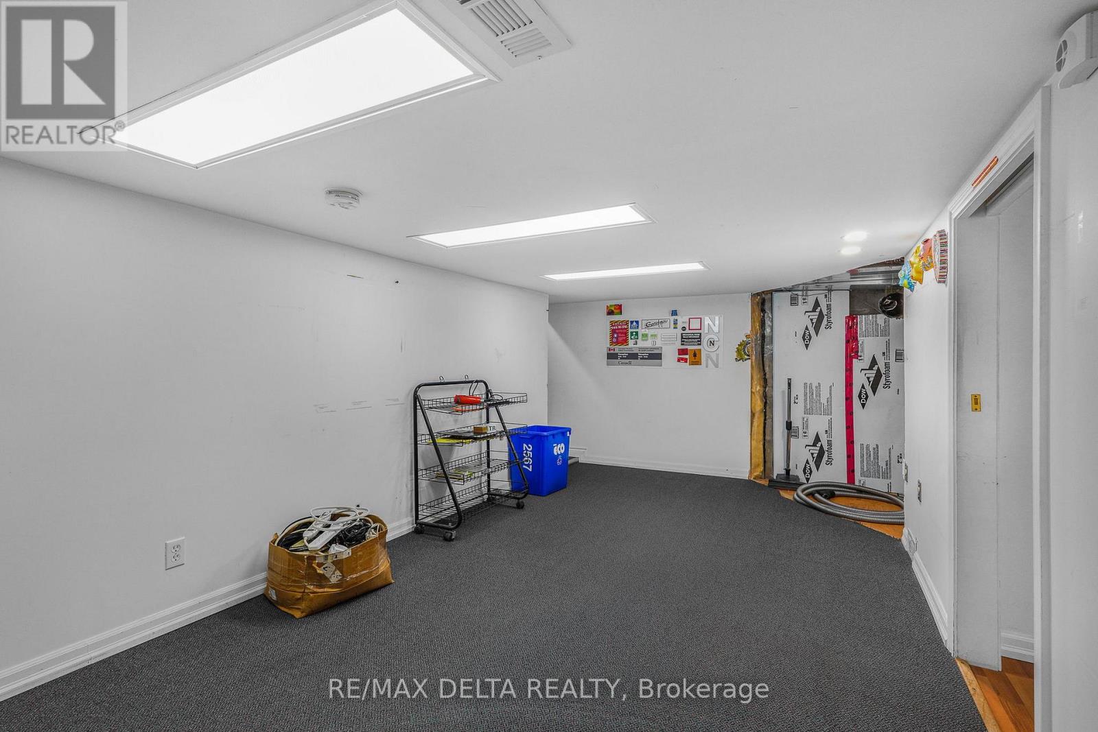 2567 ClÉroux Crescent, Ottawa, Ontario  K1W 1B6 - Photo 23 - X13034090