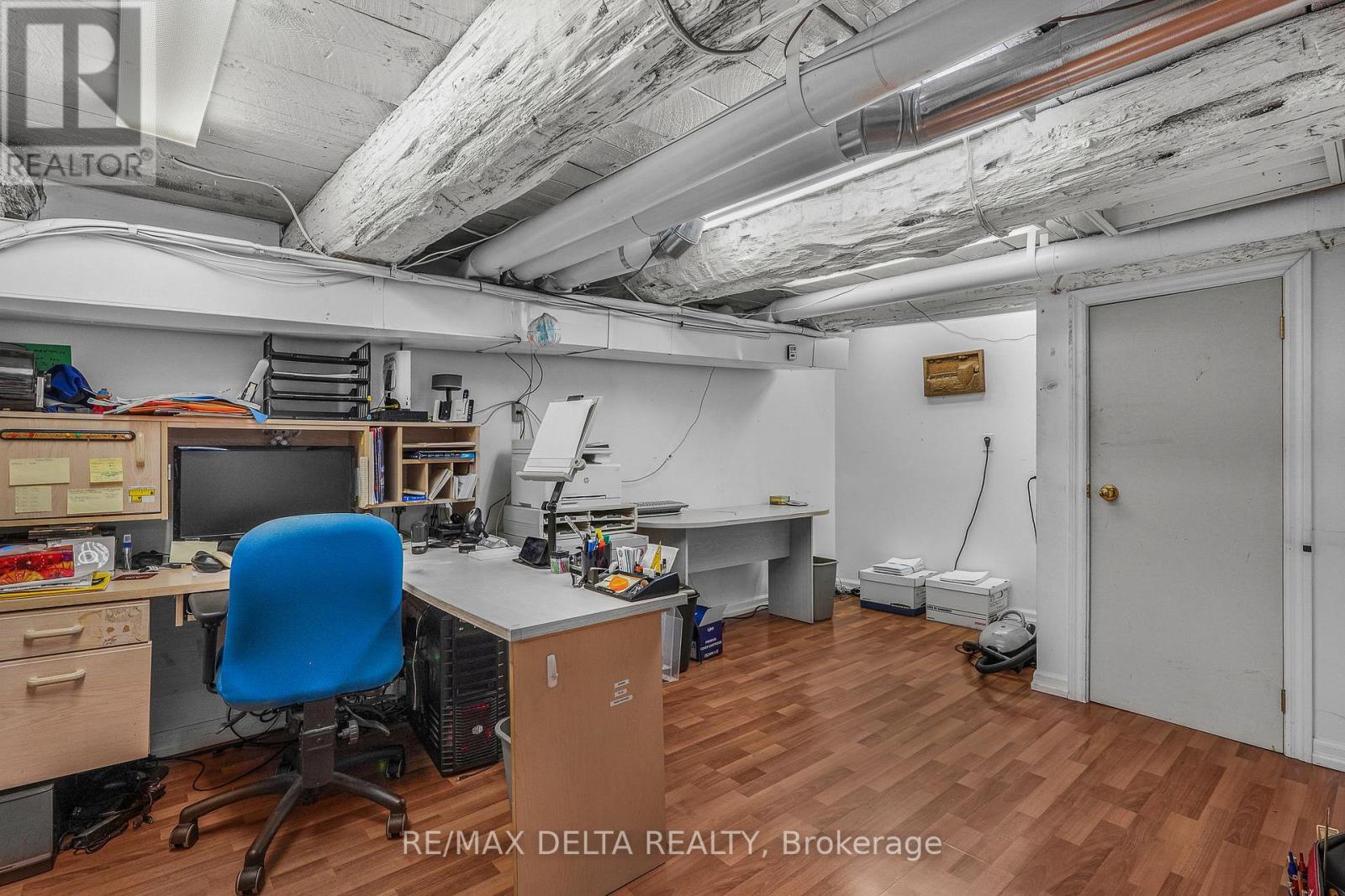 2567 ClÉroux Crescent, Ottawa, Ontario  K1W 1B6 - Photo 24 - X13034090