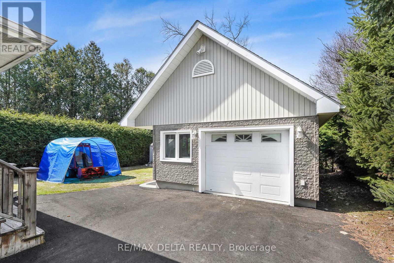 2567 ClÉroux Crescent, Ottawa, Ontario  K1W 1B6 - Photo 25 - X13034090