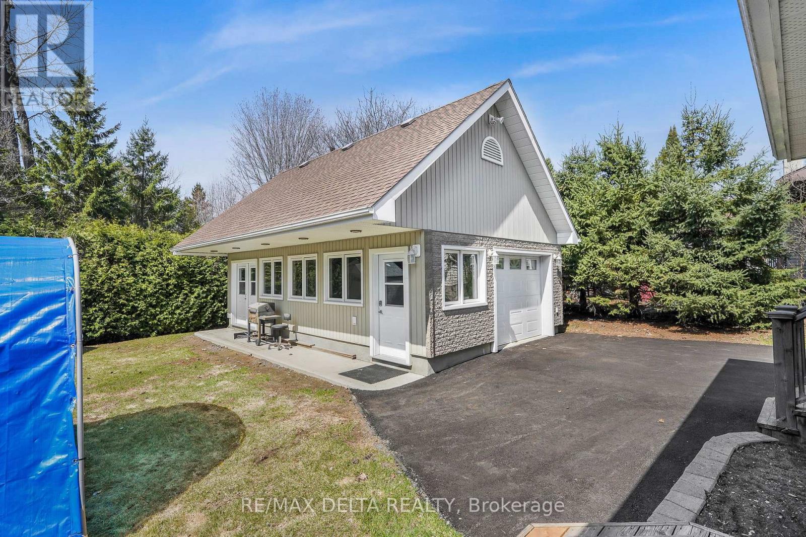 2567 ClÉroux Crescent, Ottawa, Ontario  K1W 1B6 - Photo 26 - X13034090