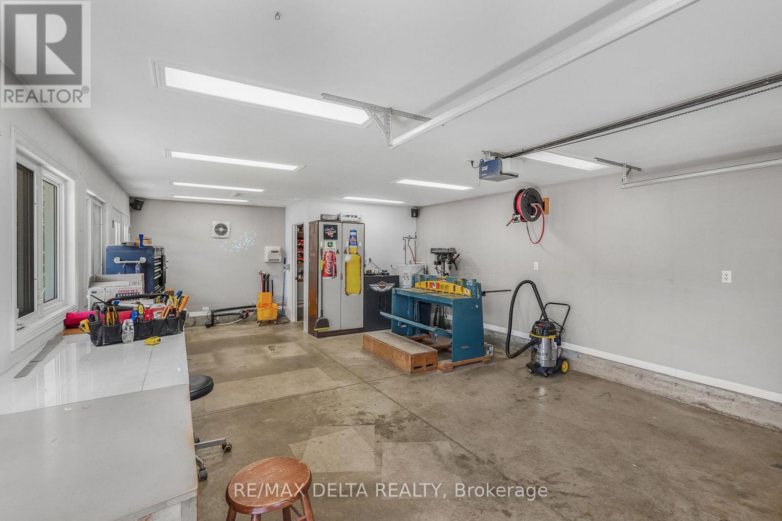 2567 ClÉroux Crescent, Ottawa, Ontario  K1W 1B6 - Photo 28 - X13034090