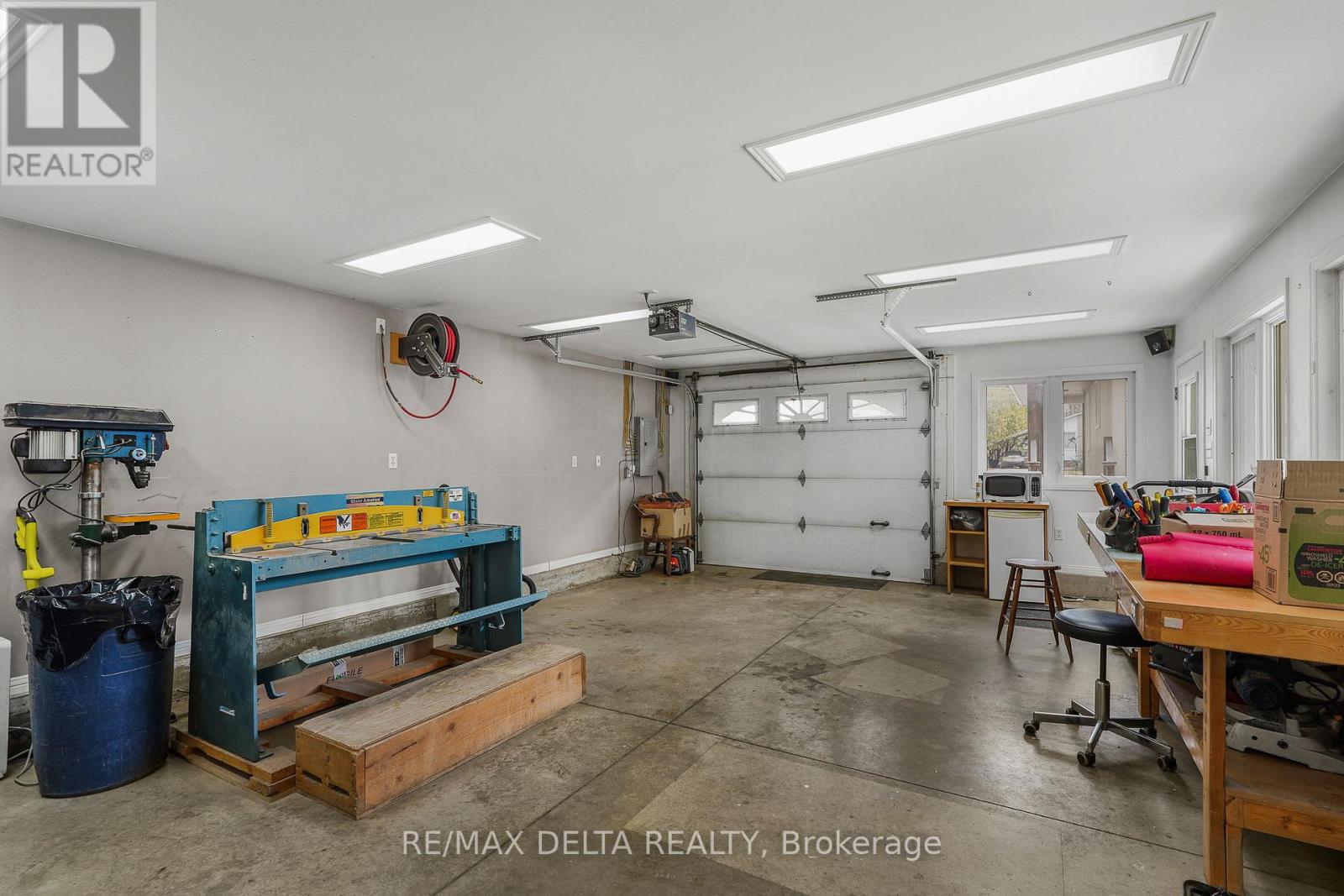 2567 ClÉroux Crescent, Ottawa, Ontario  K1W 1B6 - Photo 29 - X13034090