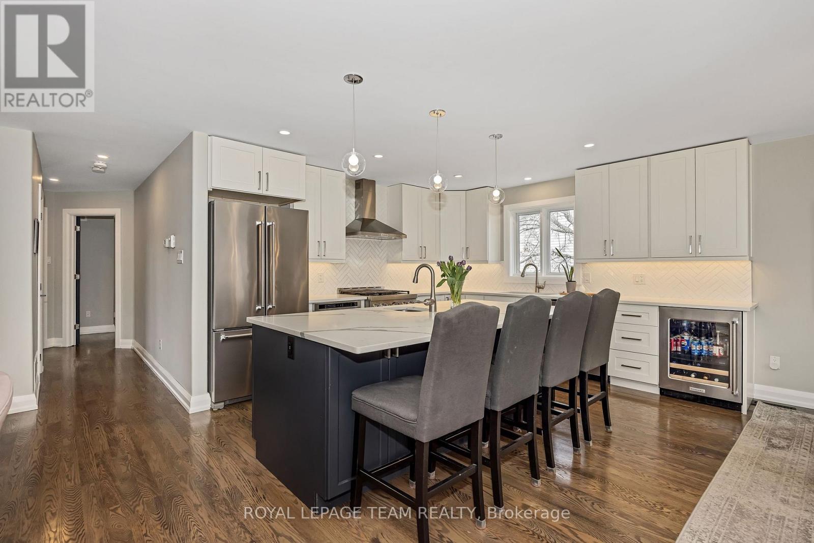 1517 Back Place Avenue, Ottawa, Ontario  K4P 1R3 - Photo 10 - X13034096