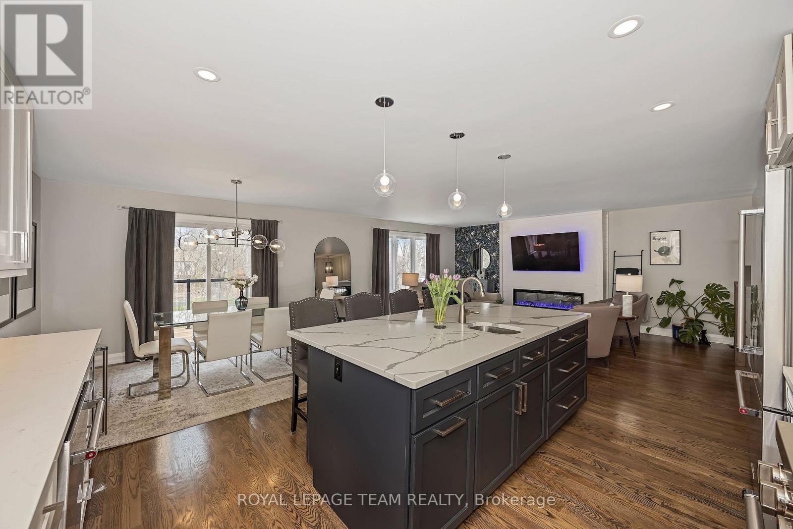 1517 Back Place Avenue, Ottawa, Ontario  K4P 1R3 - Photo 13 - X13034096