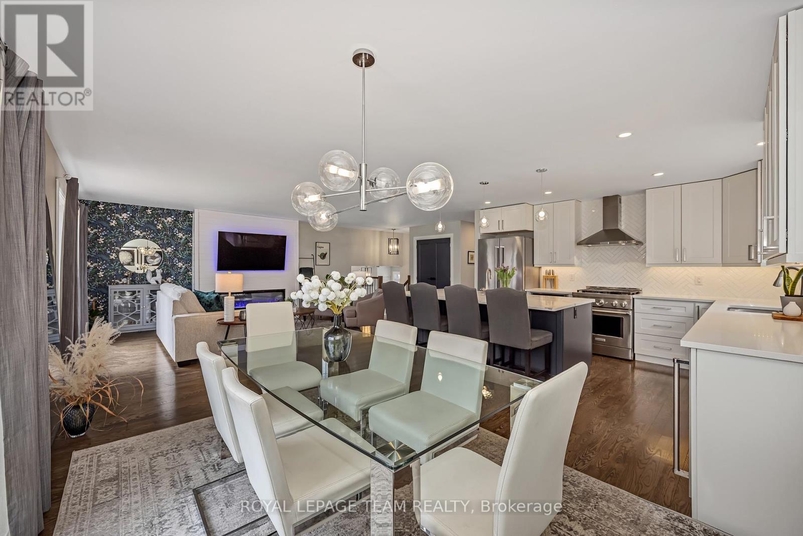 1517 Back Place Avenue, Ottawa, Ontario  K4P 1R3 - Photo 16 - X13034096