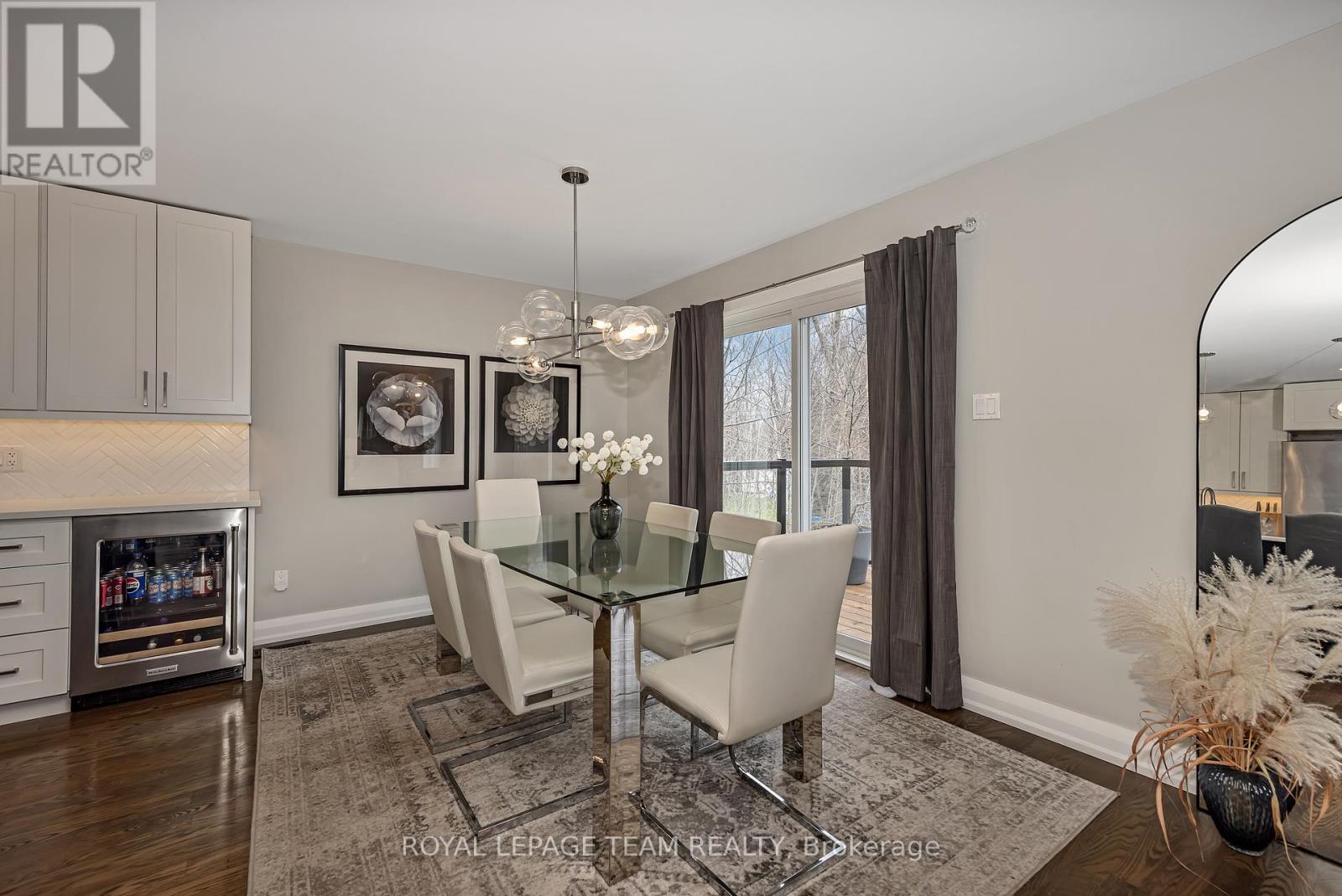 1517 Back Place Avenue, Ottawa, Ontario  K4P 1R3 - Photo 17 - X13034096