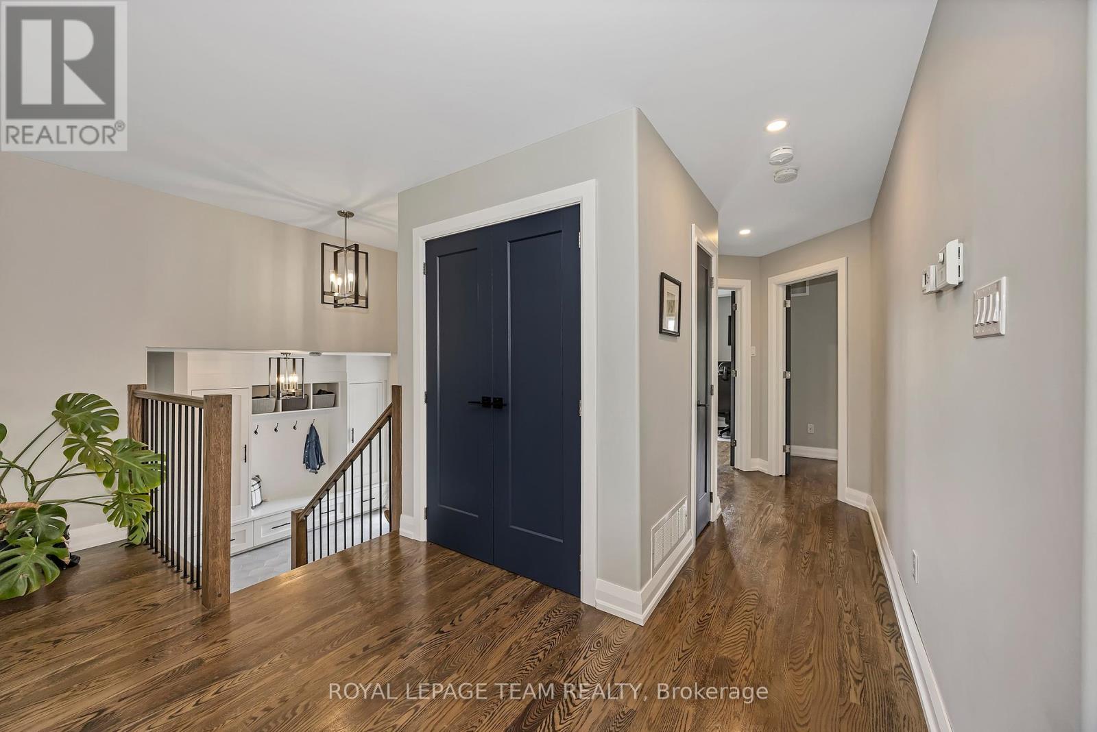 1517 Back Place Avenue, Ottawa, Ontario  K4P 1R3 - Photo 18 - X13034096