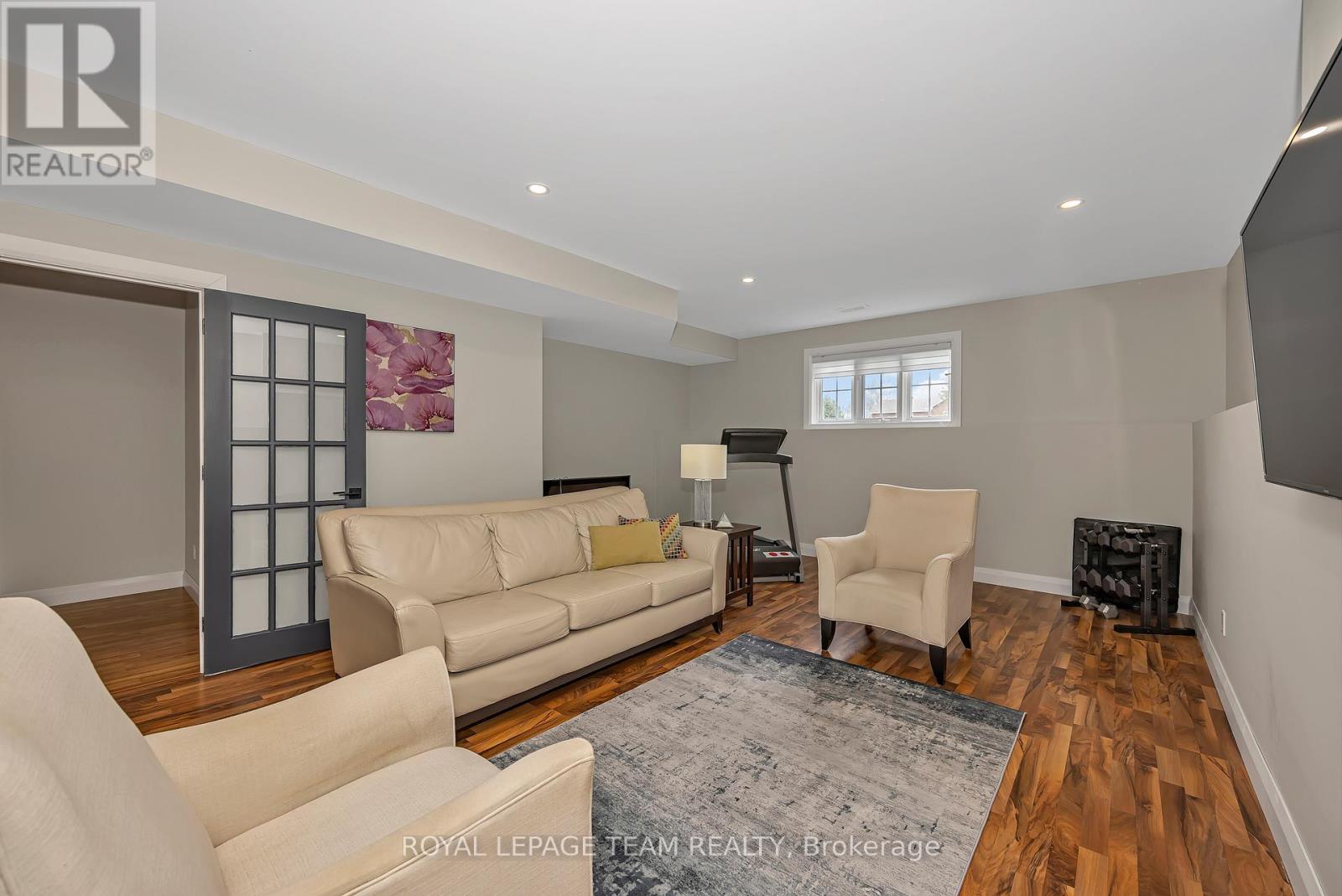 1517 Back Place Avenue, Ottawa, Ontario  K4P 1R3 - Photo 23 - X13034096