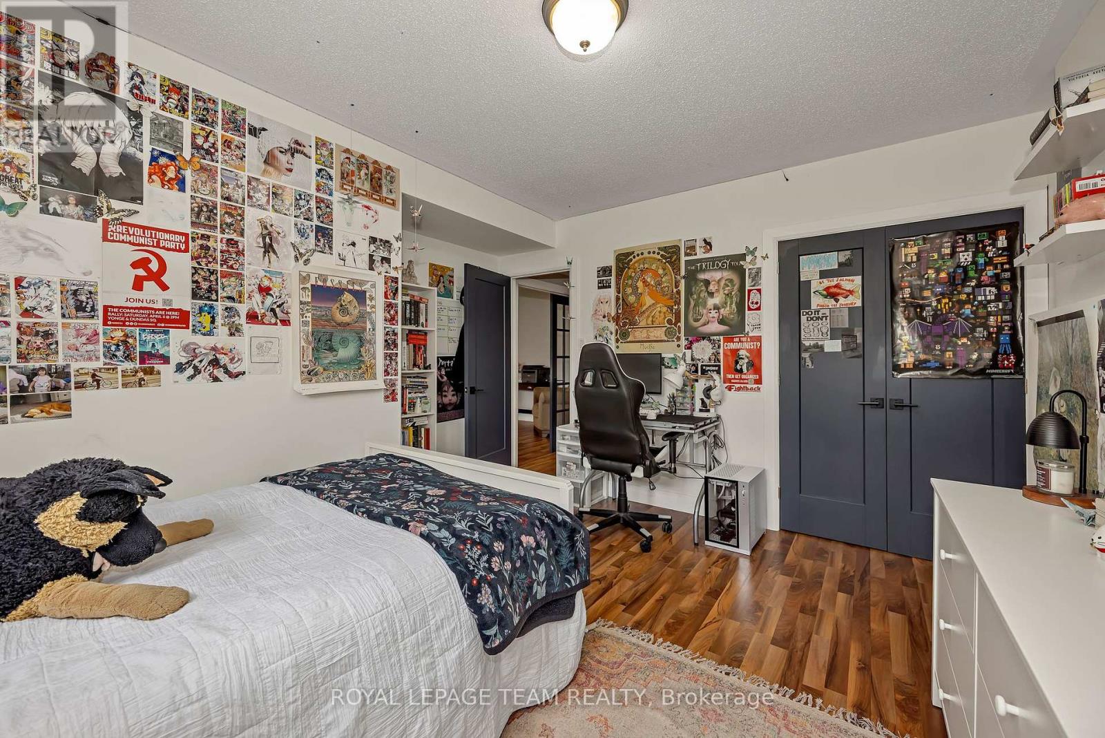 1517 Back Place Avenue, Ottawa, Ontario  K4P 1R3 - Photo 27 - X13034096