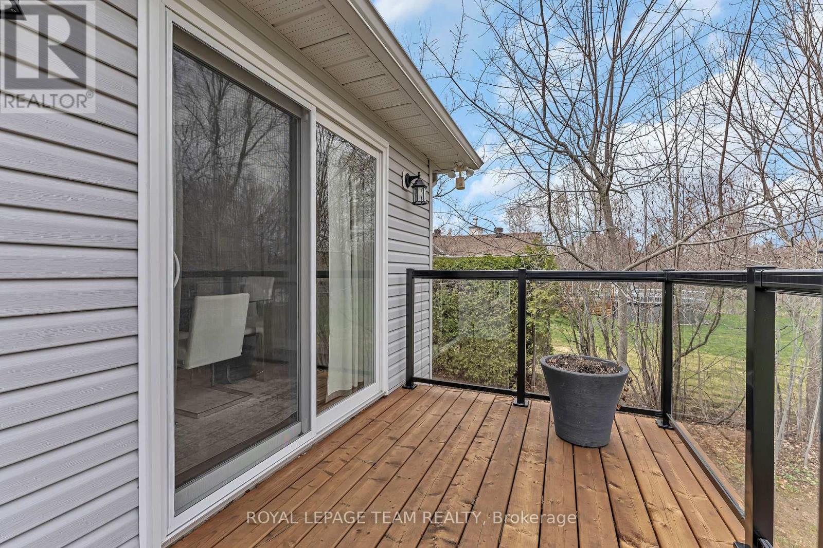 1517 Back Place Avenue, Ottawa, Ontario  K4P 1R3 - Photo 29 - X13034096