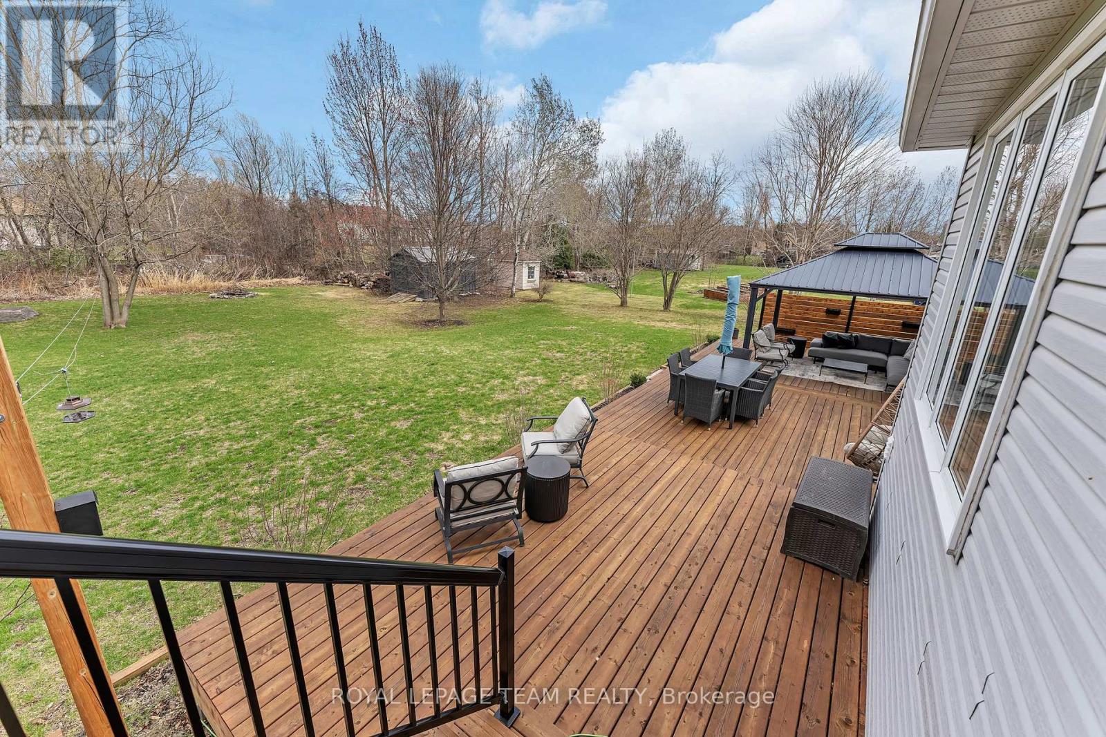 1517 Back Place Avenue, Ottawa, Ontario  K4P 1R3 - Photo 30 - X13034096