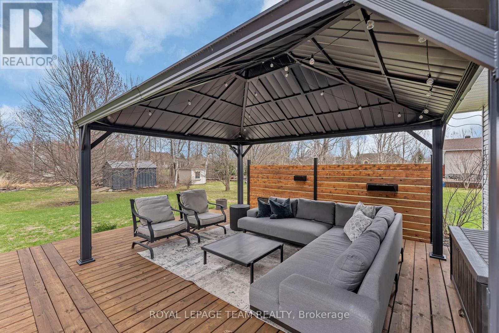 1517 Back Place Avenue, Ottawa, Ontario  K4P 1R3 - Photo 31 - X13034096