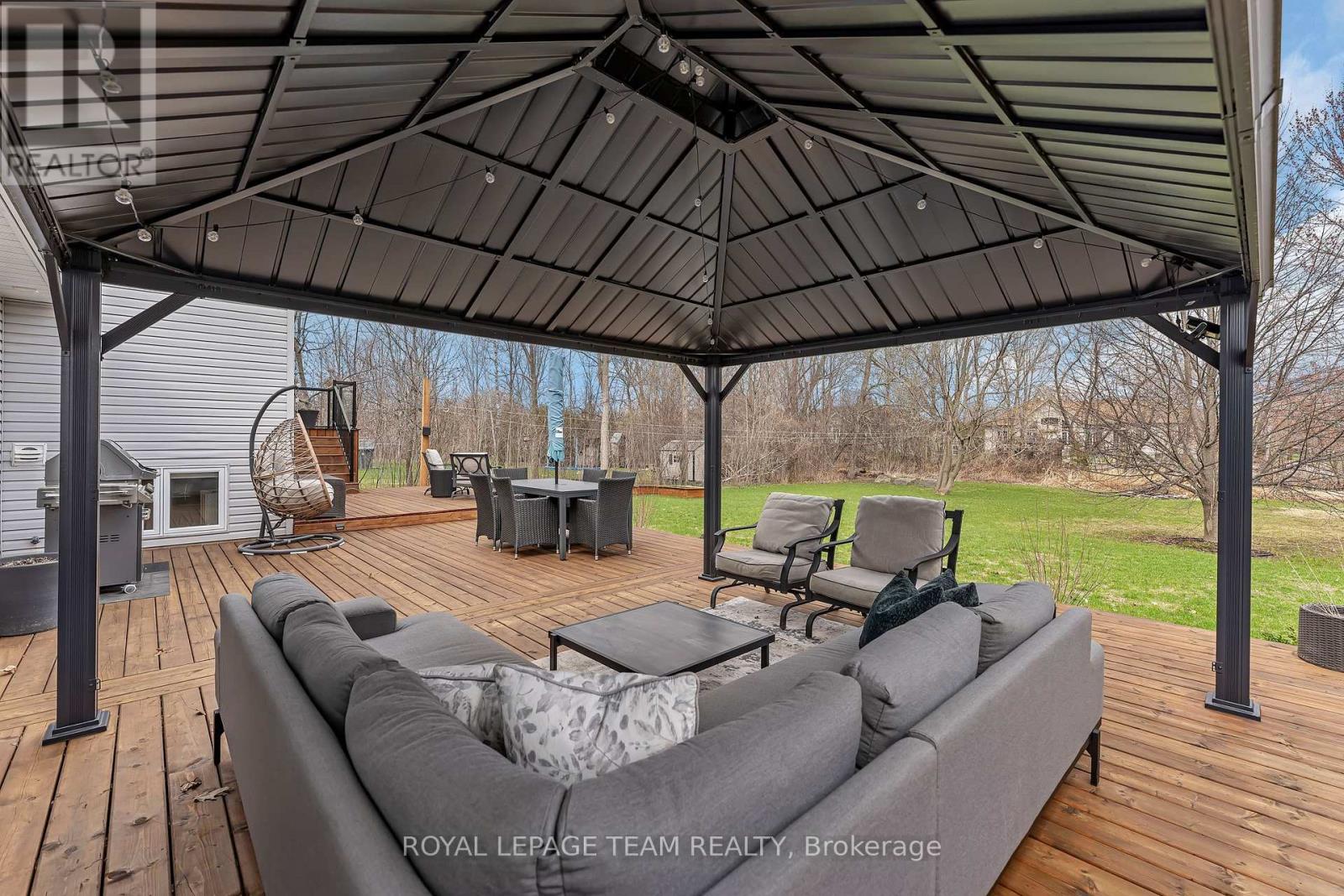 1517 Back Place Avenue, Ottawa, Ontario  K4P 1R3 - Photo 32 - X13034096