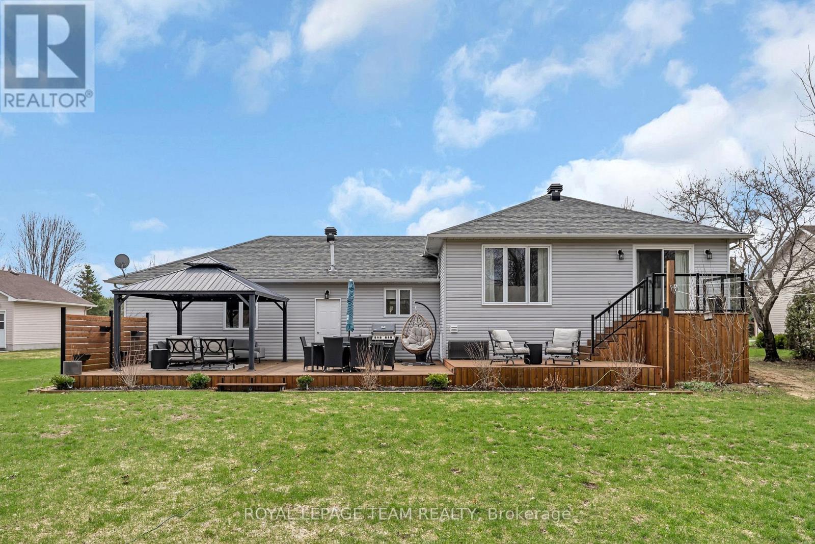 1517 Back Place Avenue, Ottawa, Ontario  K4P 1R3 - Photo 33 - X13034096