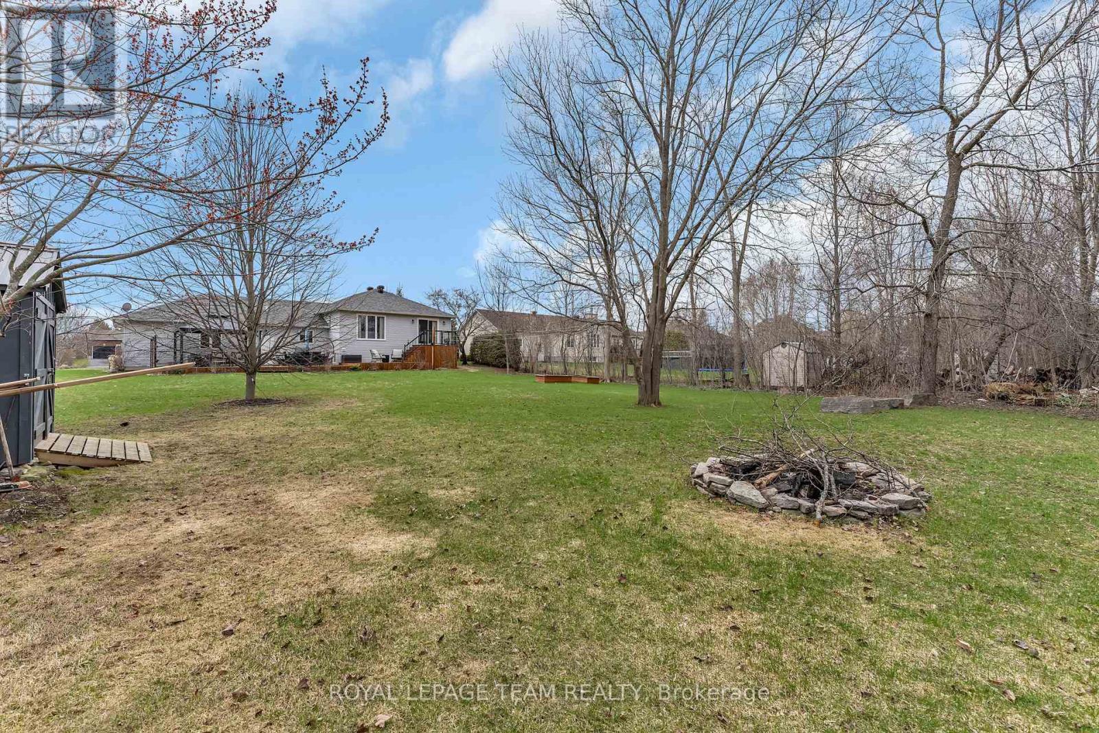 1517 Back Place Avenue, Ottawa, Ontario  K4P 1R3 - Photo 35 - X13034096