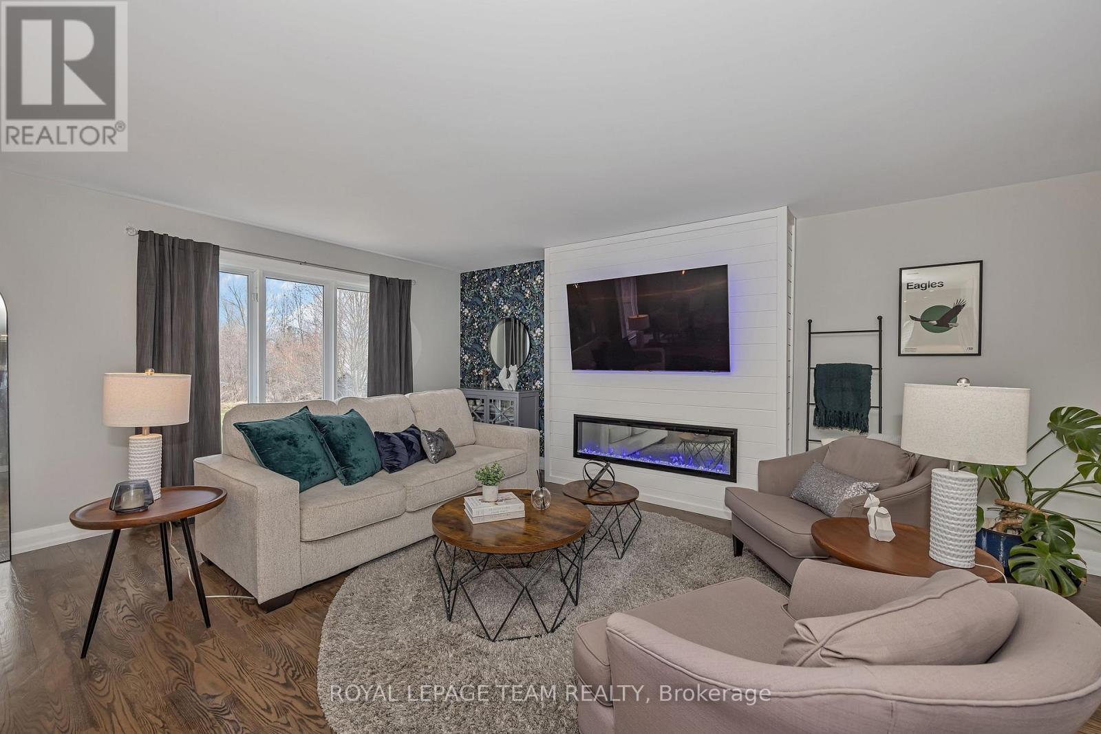 1517 Back Place Avenue, Ottawa, Ontario  K4P 1R3 - Photo 7 - X13034096