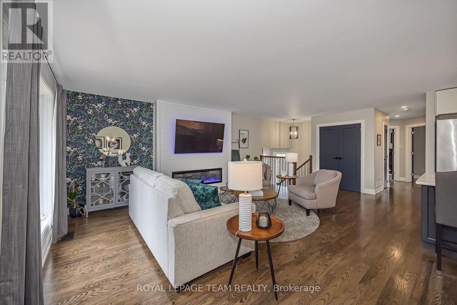 1517 Back Place Avenue, Ottawa, Ontario  K4P 1R3 - Photo 8 - X13034096