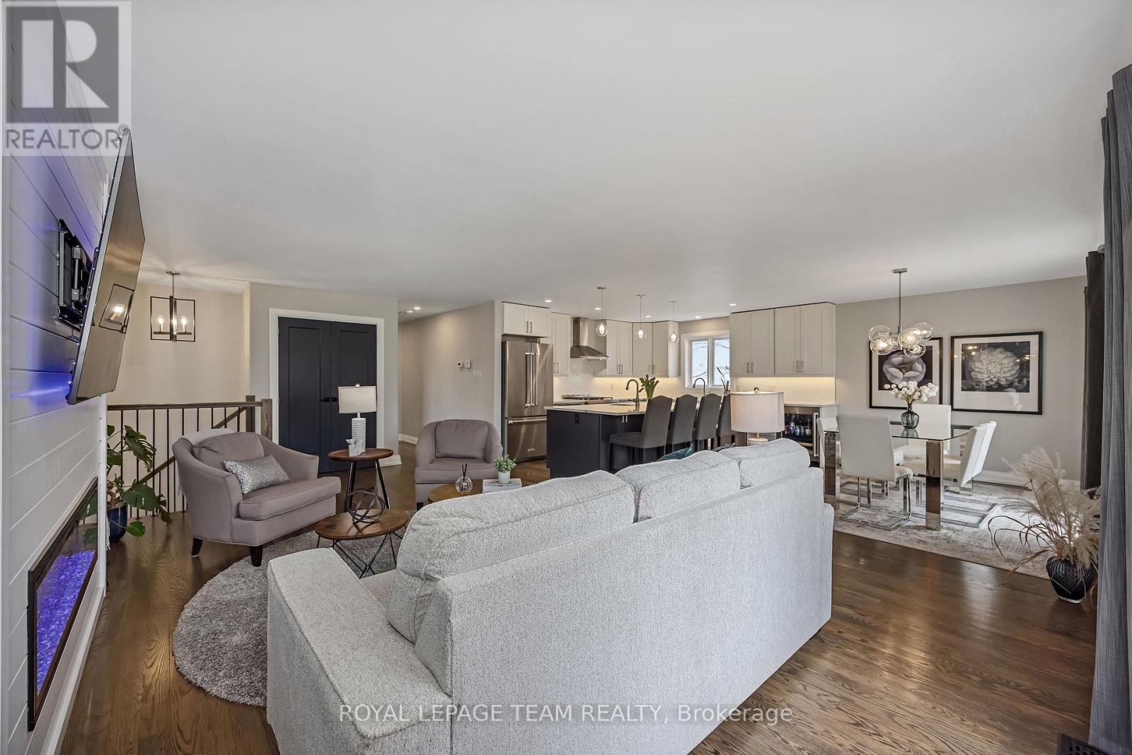 1517 Back Place Avenue, Ottawa, Ontario  K4P 1R3 - Photo 9 - X13034096