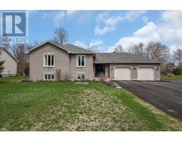 1517 BACK PLACE AVENUE, Ottawa, Ontario