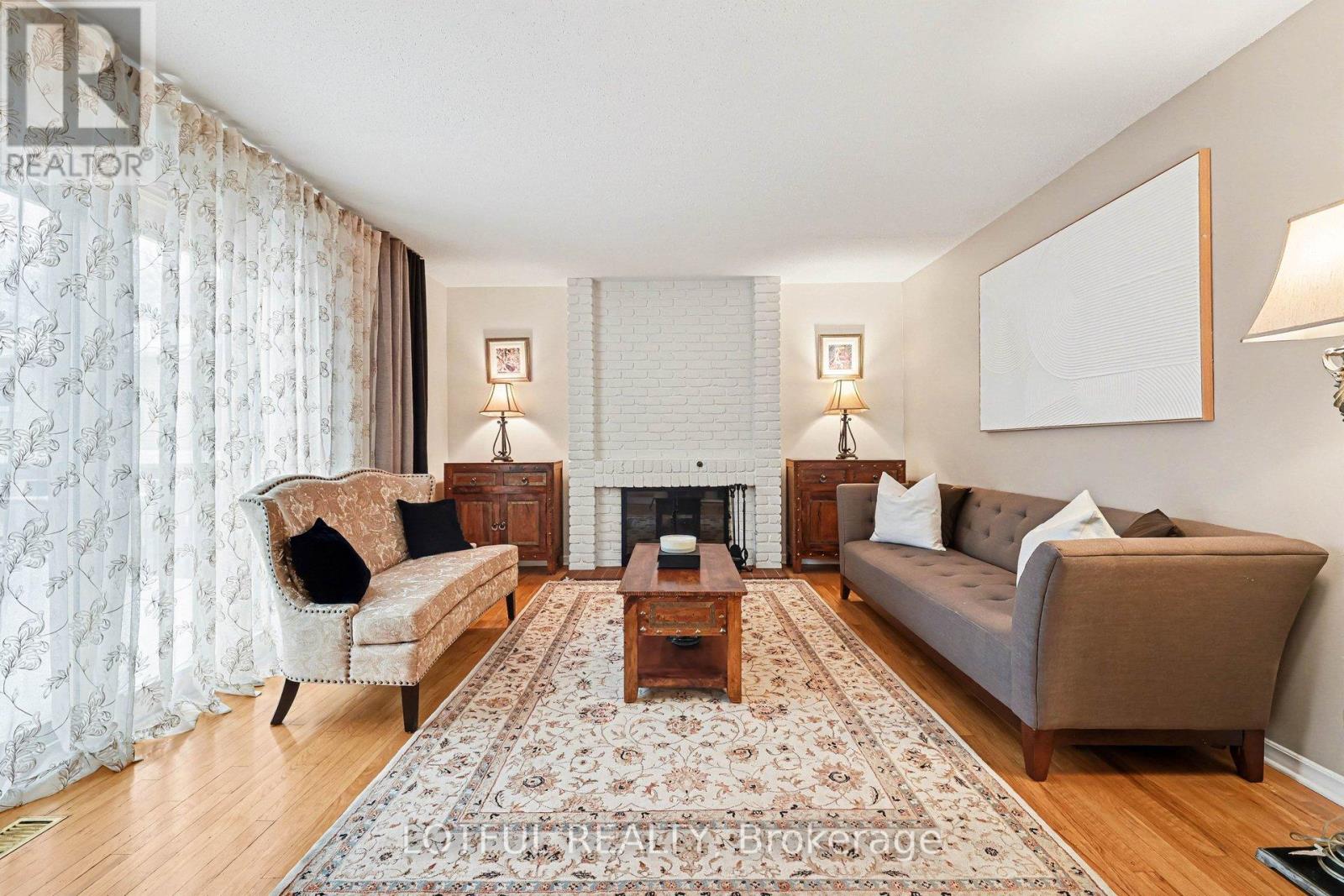 41 Pattermead Crescent, Ottawa, Ontario  K1V 0A1 - Photo 16 - X13034108