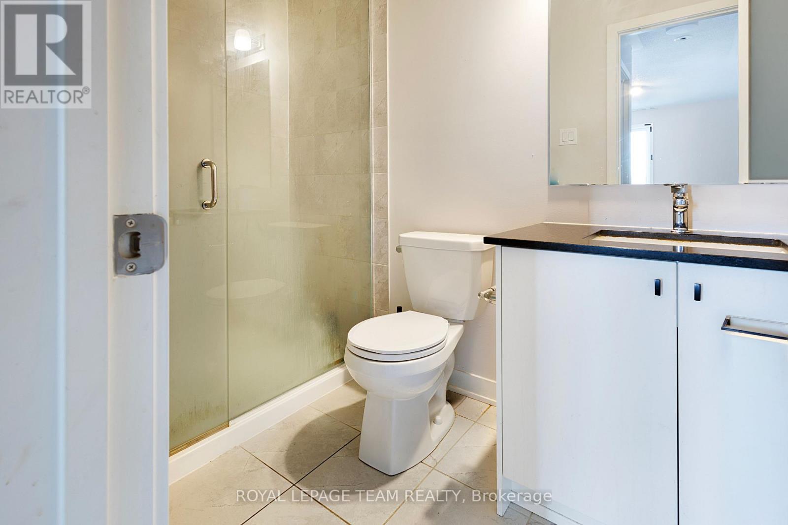 966 Chapman Mills Drive, Ottawa, Ontario  K2J 7J4 - Photo 10 - X13034122