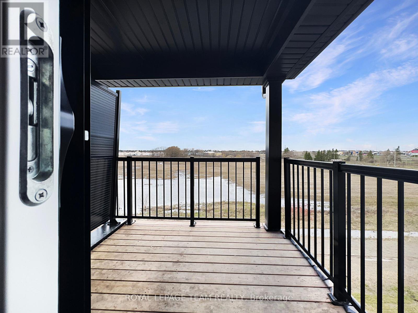 966 Chapman Mills Drive, Ottawa, Ontario  K2J 7J4 - Photo 13 - X13034122