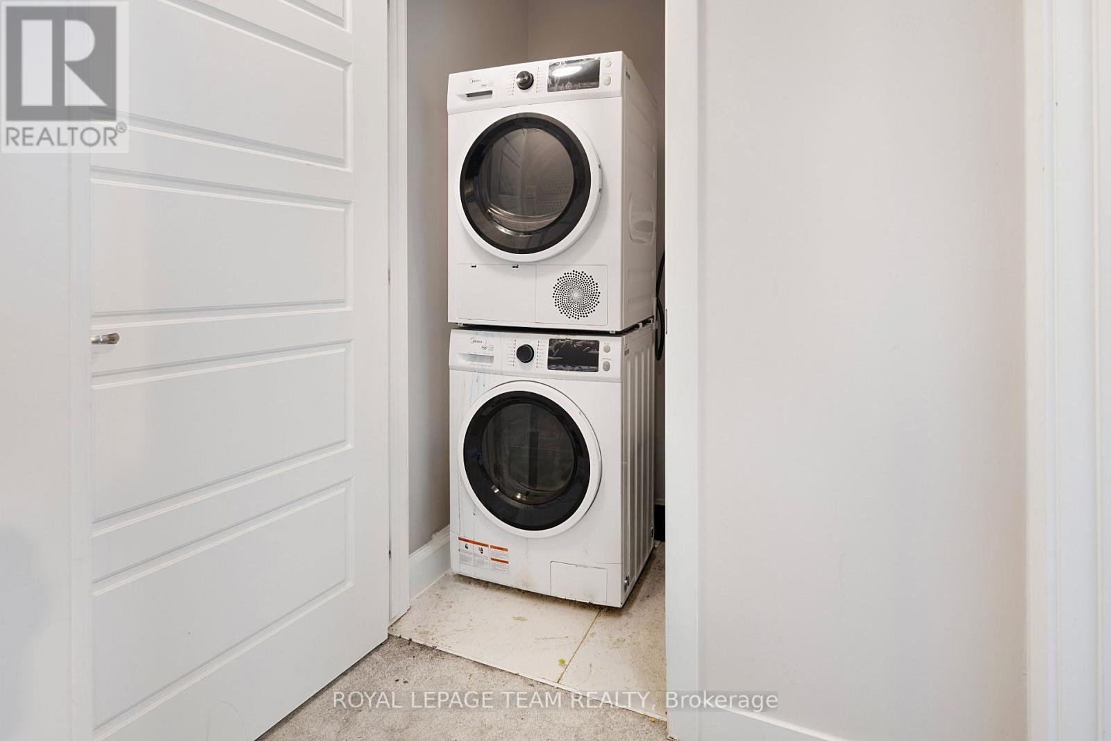 966 Chapman Mills Drive, Ottawa, Ontario  K2J 7J4 - Photo 15 - X13034122