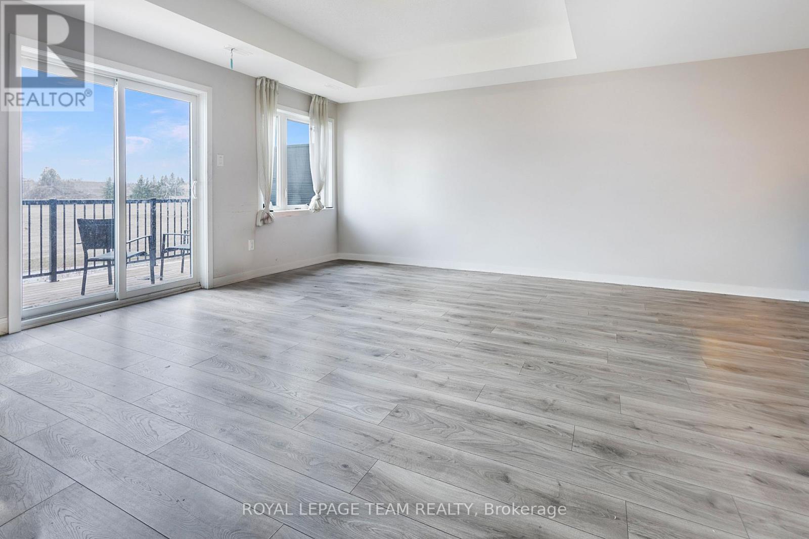 966 Chapman Mills Drive, Ottawa, Ontario  K2J 7J4 - Photo 4 - X13034122