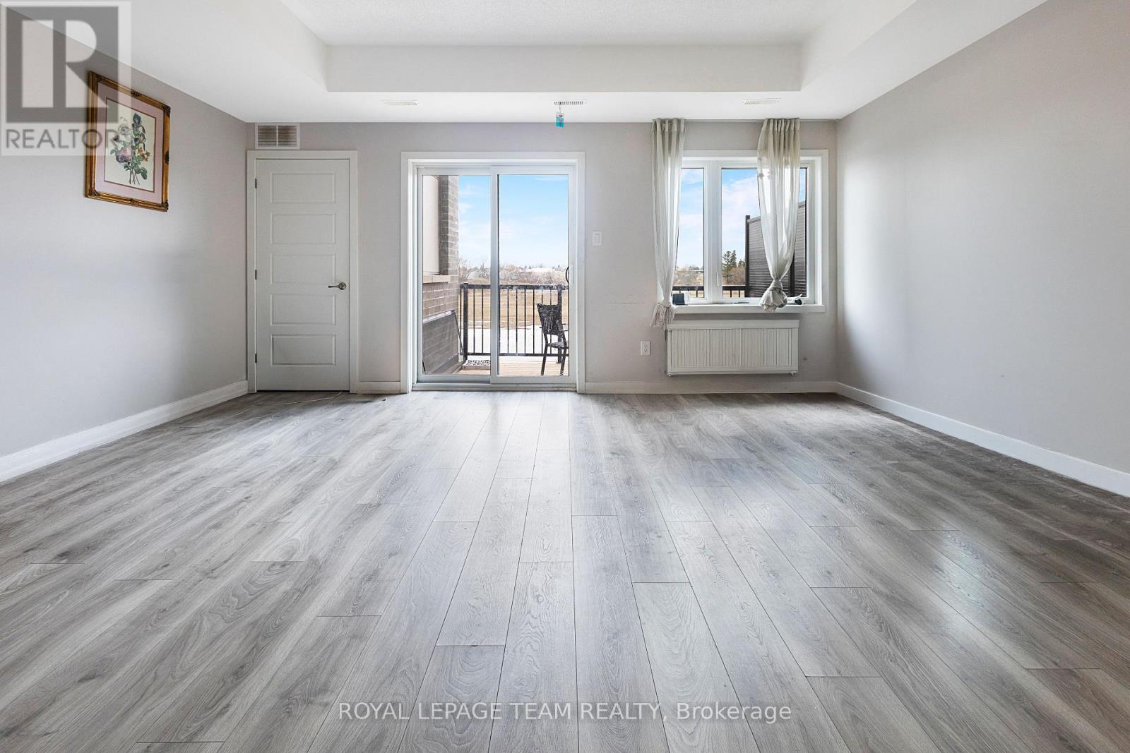 966 Chapman Mills Drive, Ottawa, Ontario  K2J 7J4 - Photo 5 - X13034122