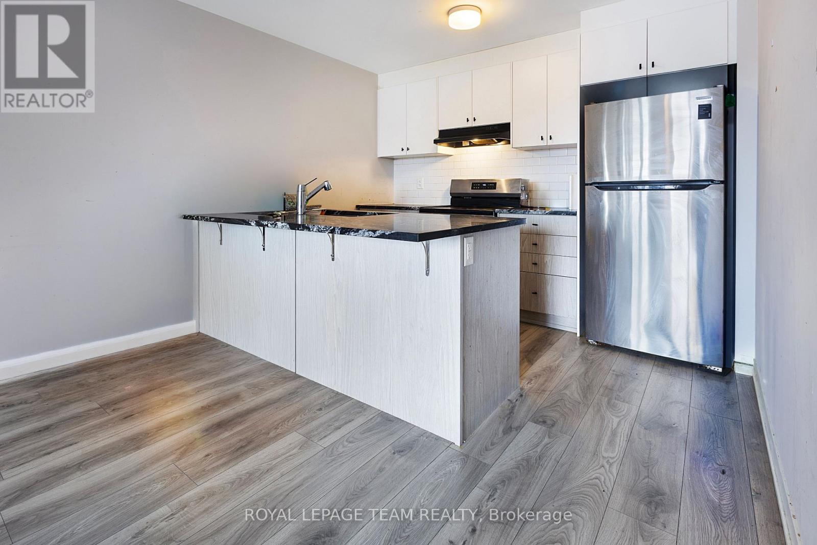 966 Chapman Mills Drive, Ottawa, Ontario  K2J 7J4 - Photo 7 - X13034122