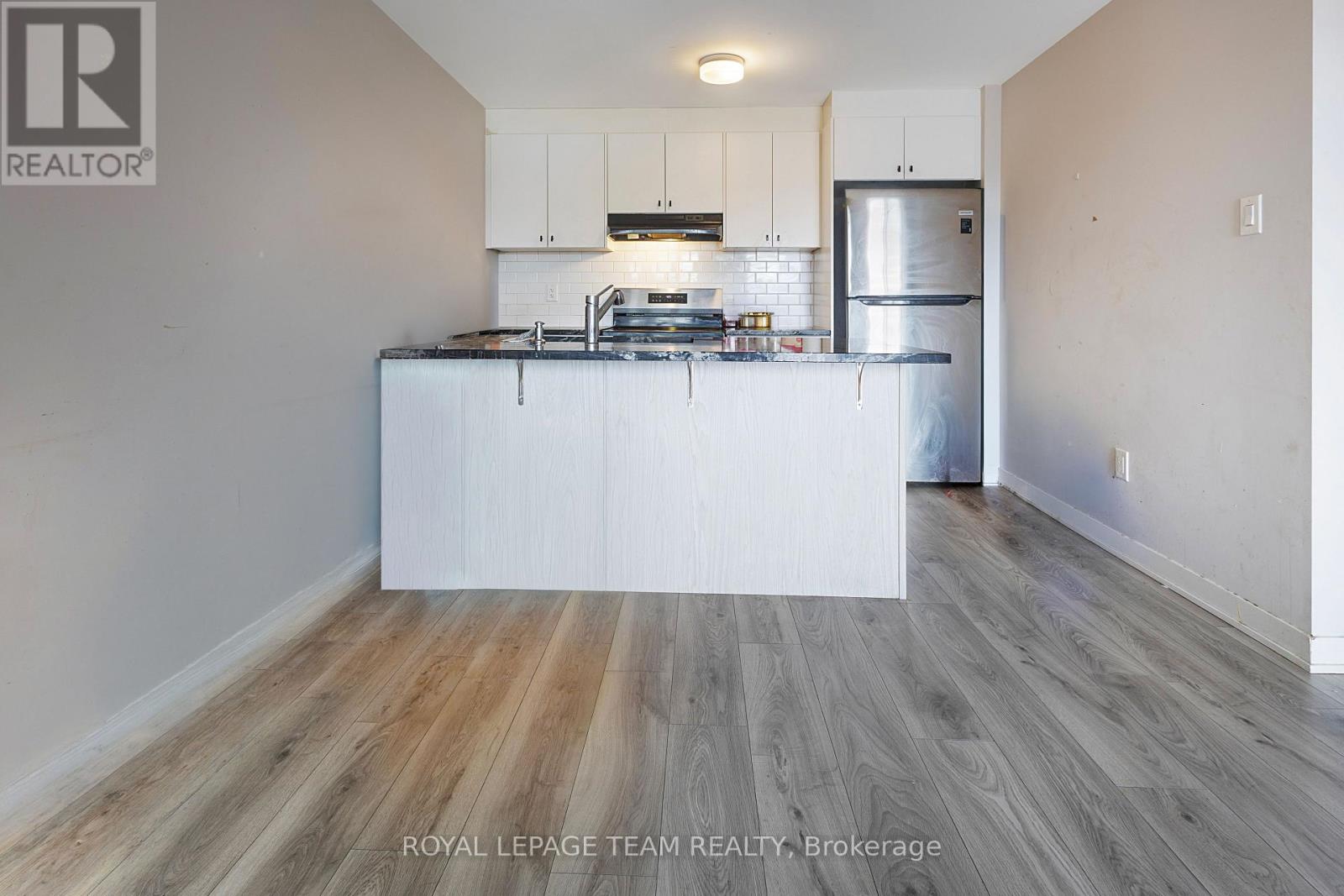 966 Chapman Mills Drive, Ottawa, Ontario  K2J 7J4 - Photo 8 - X13034122