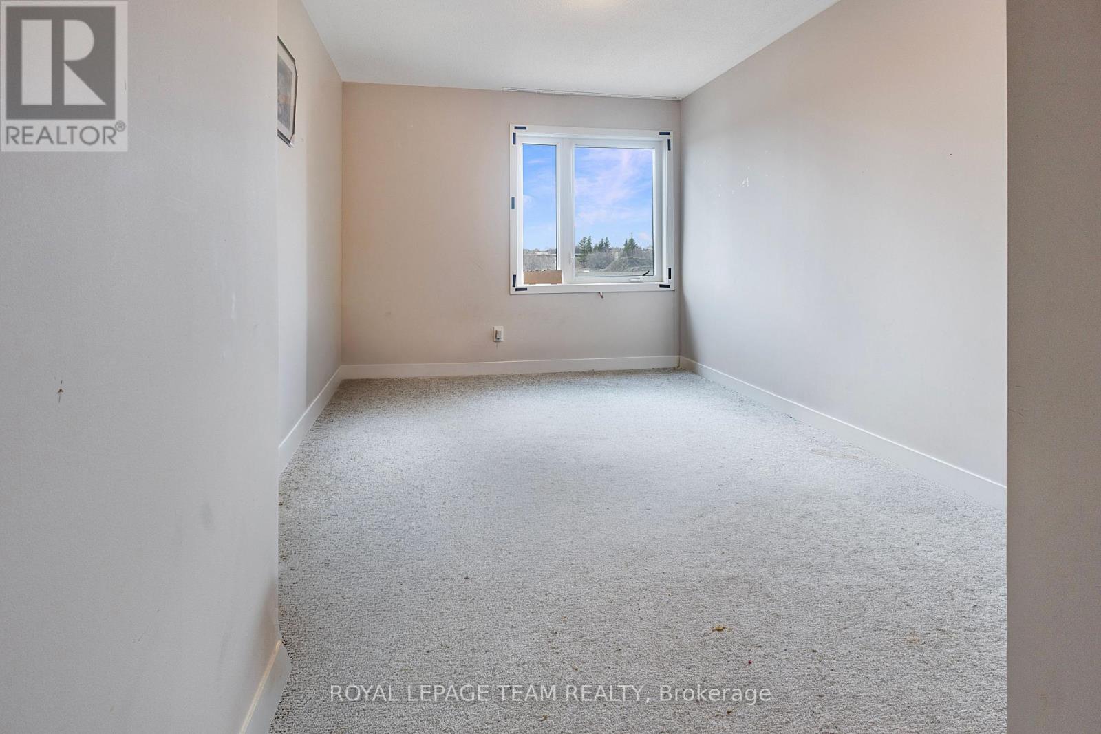 966 Chapman Mills Drive, Ottawa, Ontario  K2J 7J4 - Photo 9 - X13034122