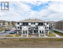 966 CHAPMAN MILLS DRIVE, Ottawa, Ontario