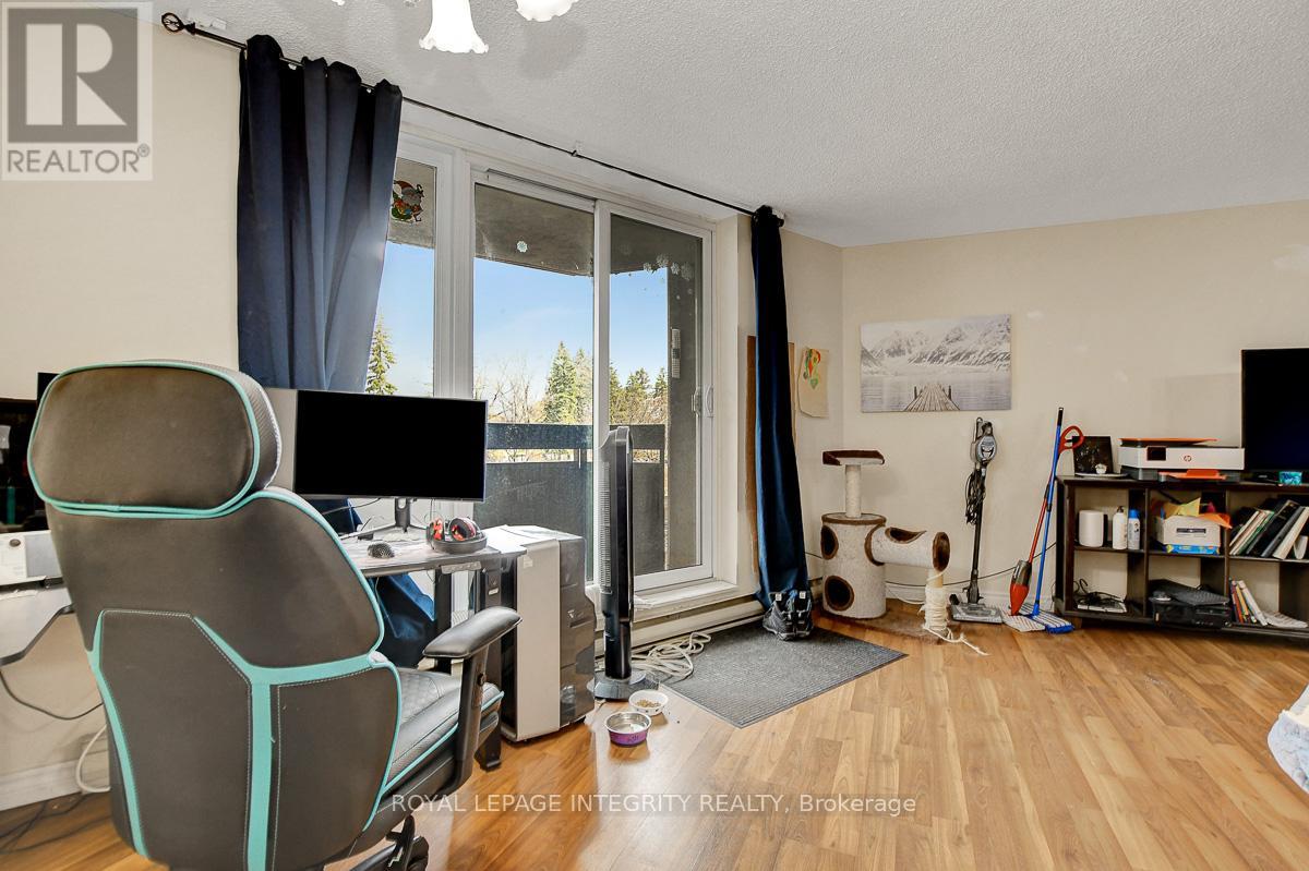 206 - 2000 Jasmine Crescent, Ottawa, Ontario  K1J 8K4 - Photo 11 - X13034128