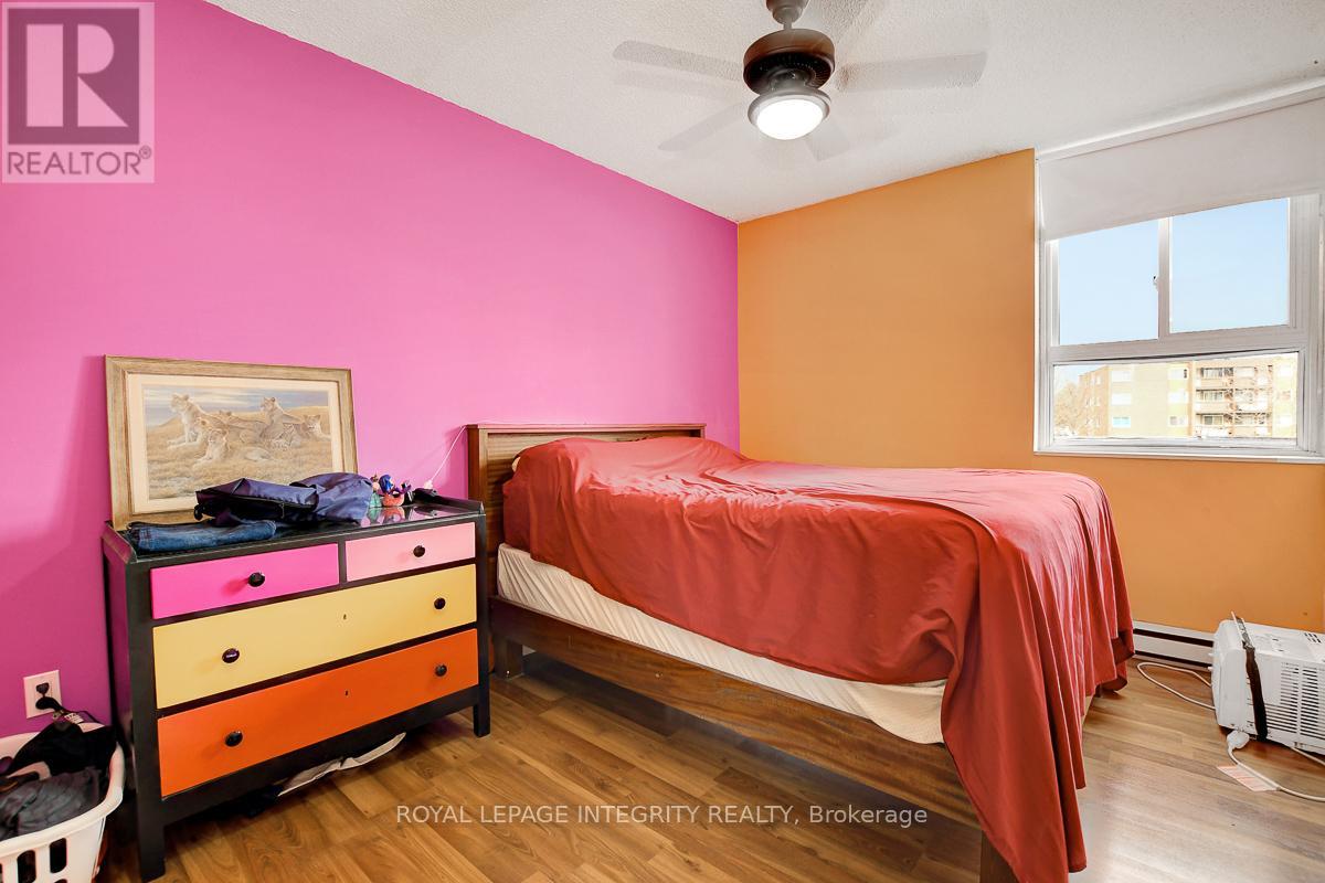 206 - 2000 Jasmine Crescent, Ottawa, Ontario  K1J 8K4 - Photo 19 - X13034128