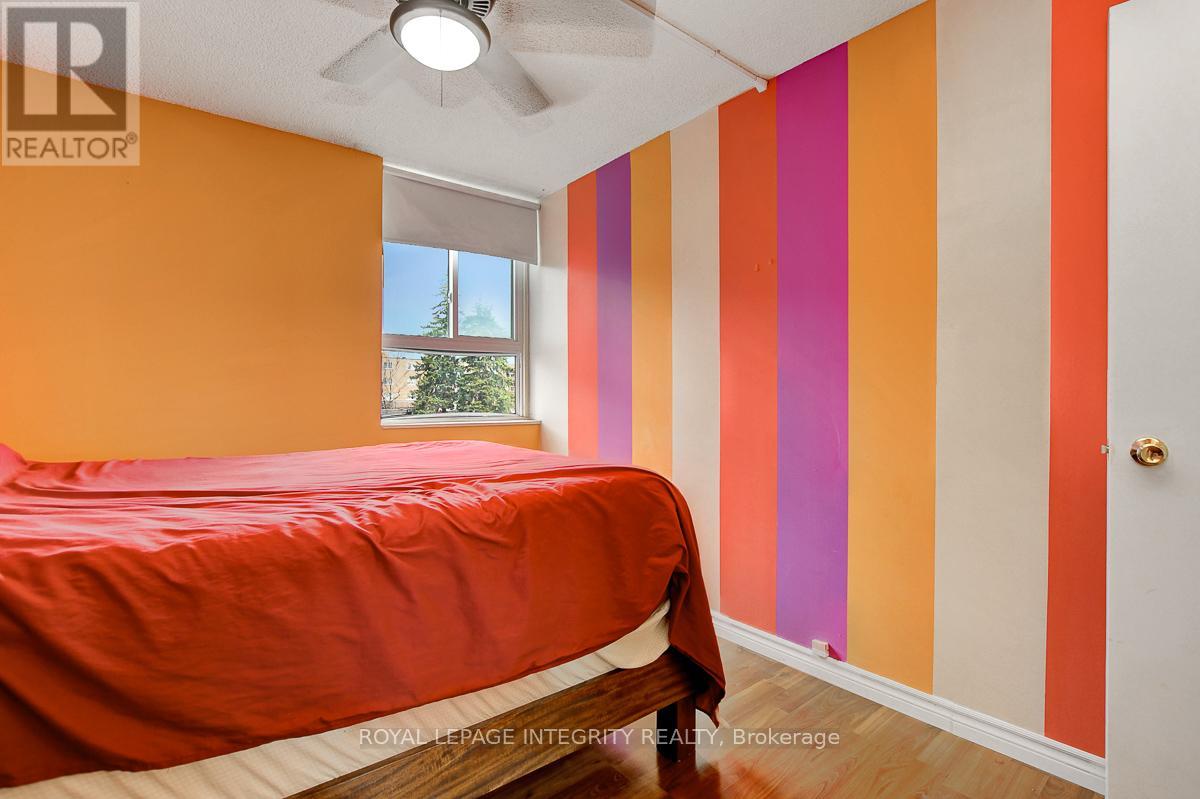 206 - 2000 Jasmine Crescent, Ottawa, Ontario  K1J 8K4 - Photo 20 - X13034128