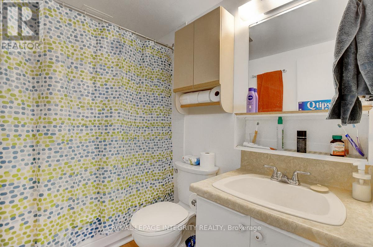 206 - 2000 Jasmine Crescent, Ottawa, Ontario  K1J 8K4 - Photo 22 - X13034128