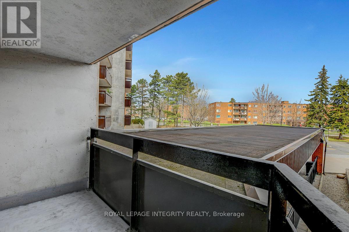 206 - 2000 Jasmine Crescent, Ottawa, Ontario  K1J 8K4 - Photo 23 - X13034128