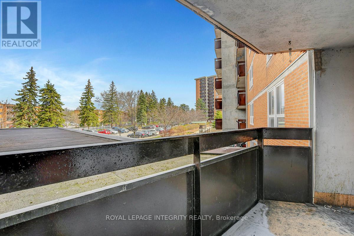 206 - 2000 Jasmine Crescent, Ottawa, Ontario  K1J 8K4 - Photo 24 - X13034128