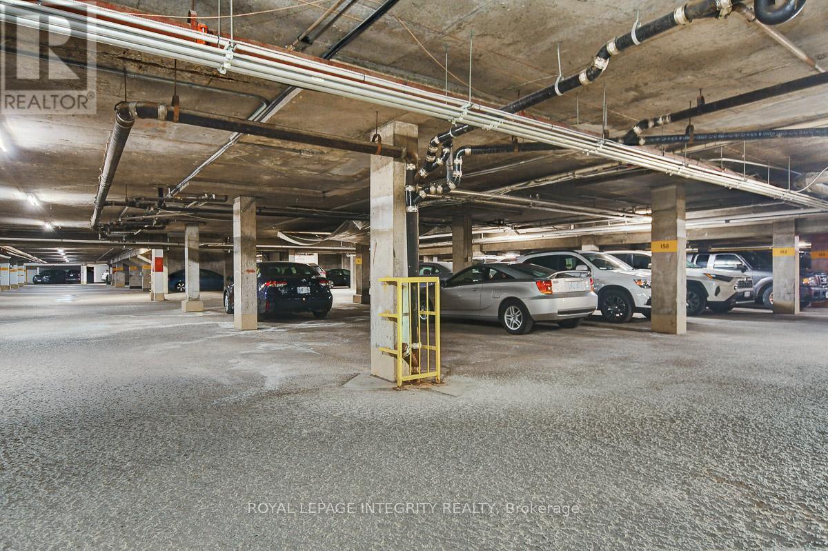 206 - 2000 Jasmine Crescent, Ottawa, Ontario  K1J 8K4 - Photo 25 - X13034128