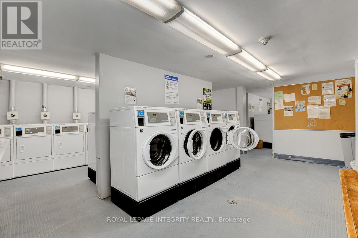 206 - 2000 Jasmine Crescent, Ottawa, Ontario  K1J 8K4 - Photo 27 - X13034128