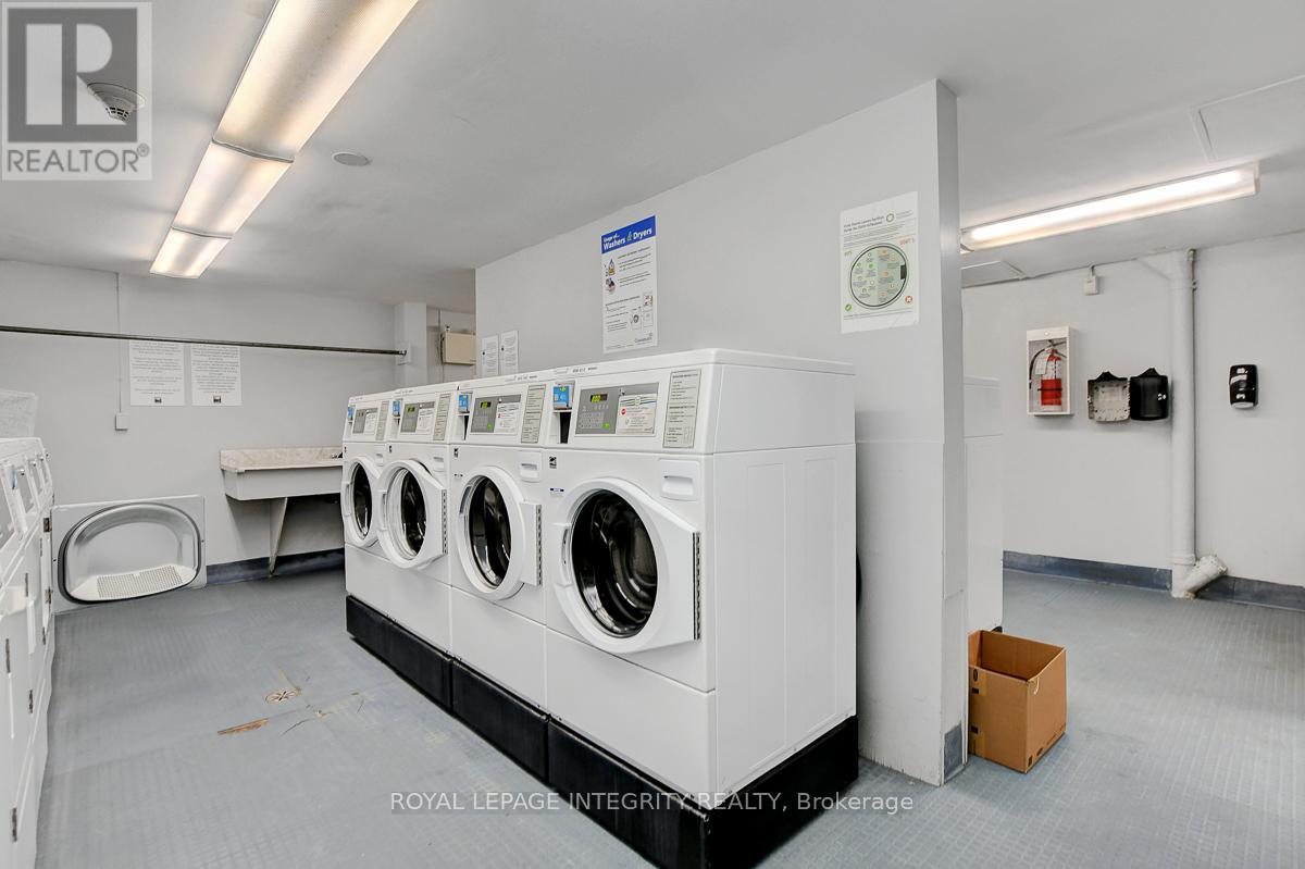 206 - 2000 Jasmine Crescent, Ottawa, Ontario  K1J 8K4 - Photo 28 - X13034128