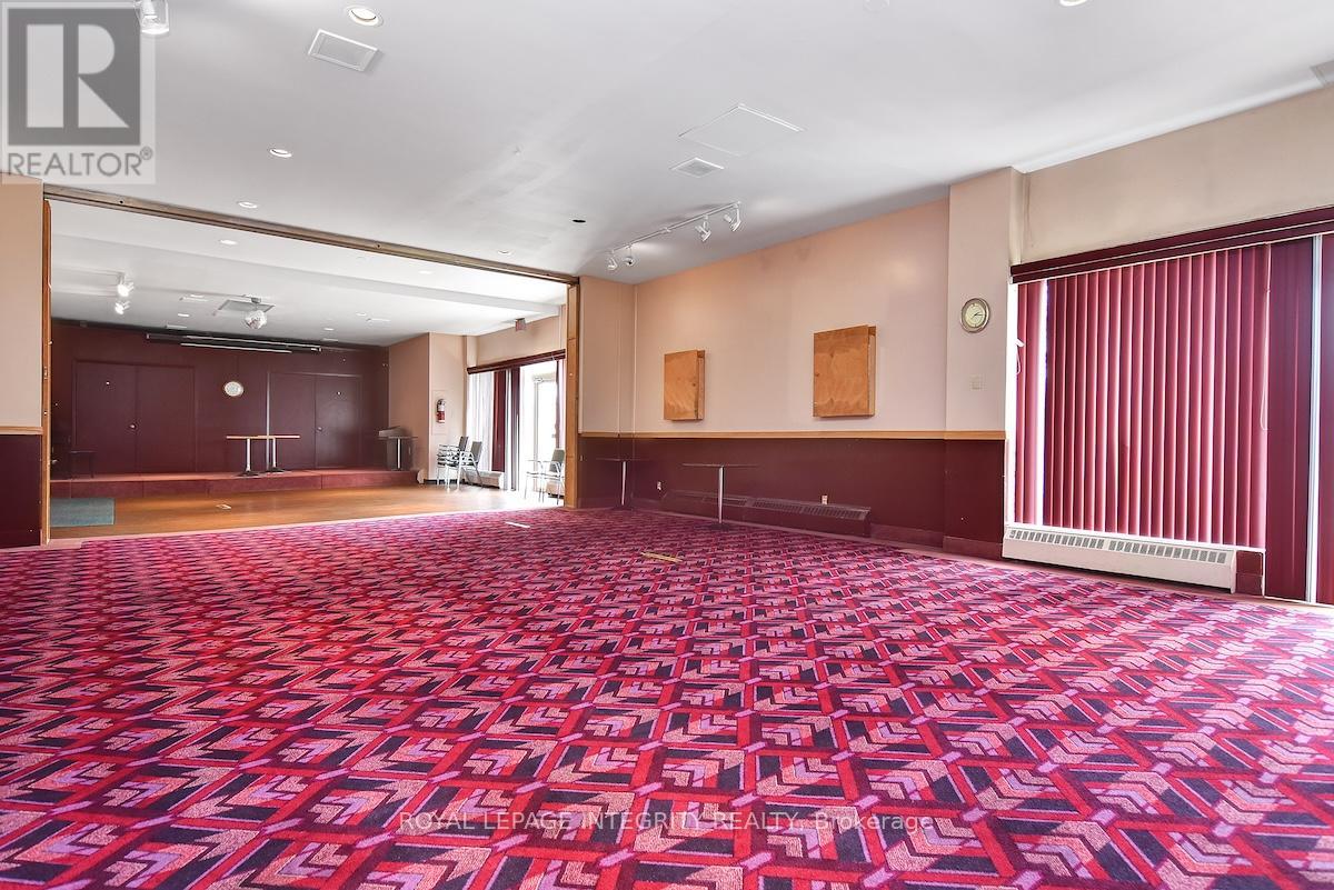 206 - 2000 Jasmine Crescent, Ottawa, Ontario  K1J 8K4 - Photo 31 - X13034128