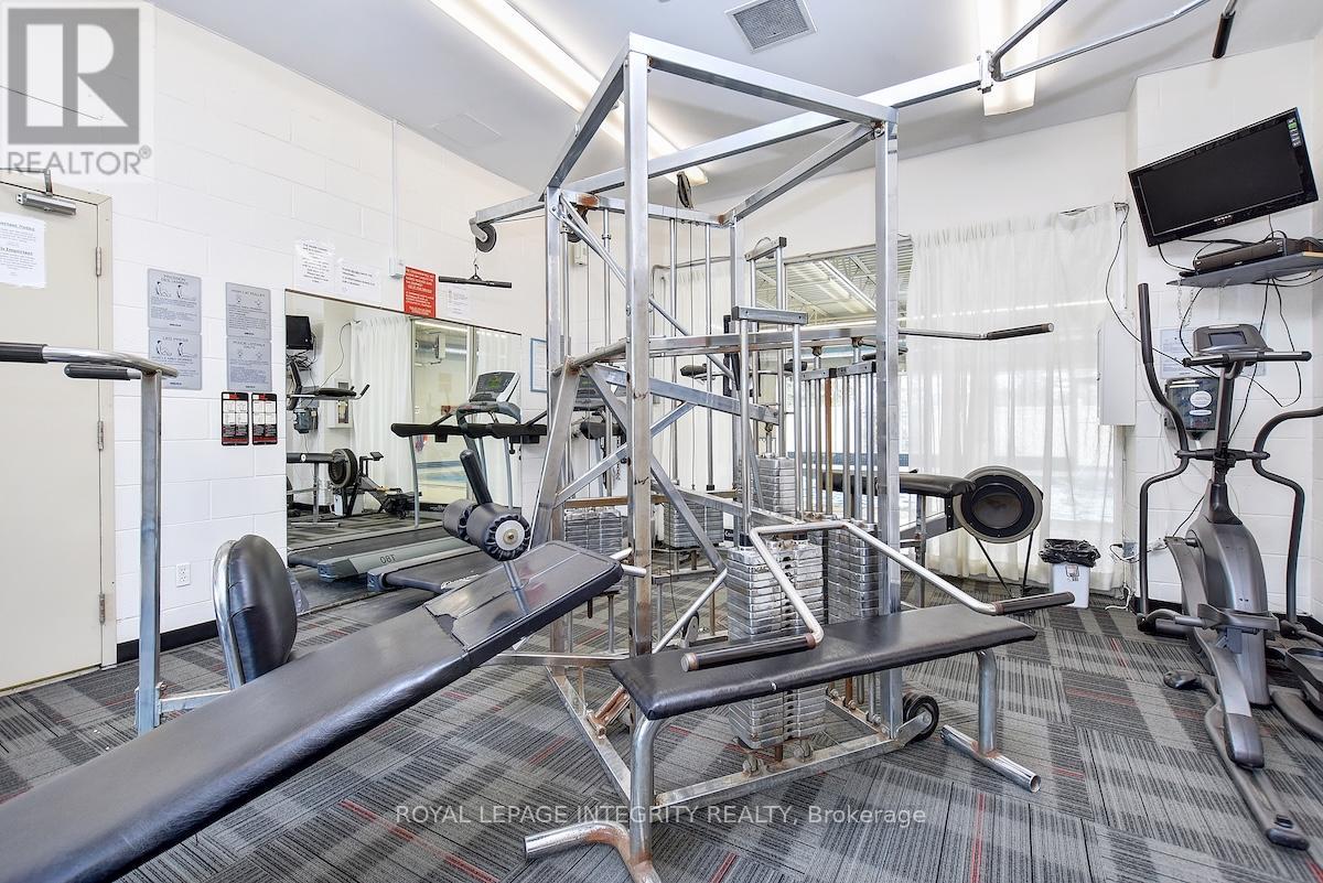 206 - 2000 Jasmine Crescent, Ottawa, Ontario  K1J 8K4 - Photo 34 - X13034128