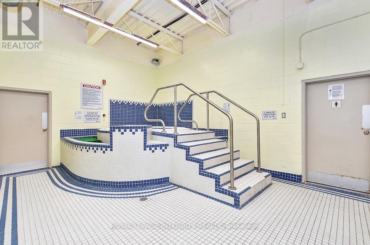 206 - 2000 Jasmine Crescent, Ottawa, Ontario  K1J 8K4 - Photo 37 - X13034128