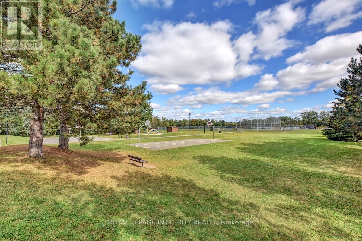 206 - 2000 Jasmine Crescent, Ottawa, Ontario  K1J 8K4 - Photo 39 - X13034128