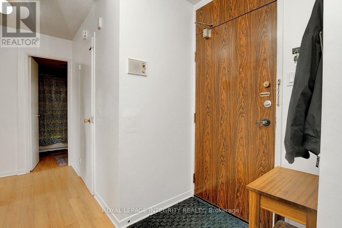 206 - 2000 Jasmine Crescent, Ottawa, Ontario  K1J 8K4 - Photo 4 - X13034128