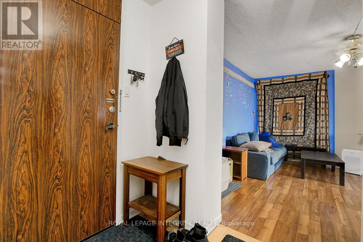 206 - 2000 Jasmine Crescent, Ottawa, Ontario  K1J 8K4 - Photo 5 - X13034128