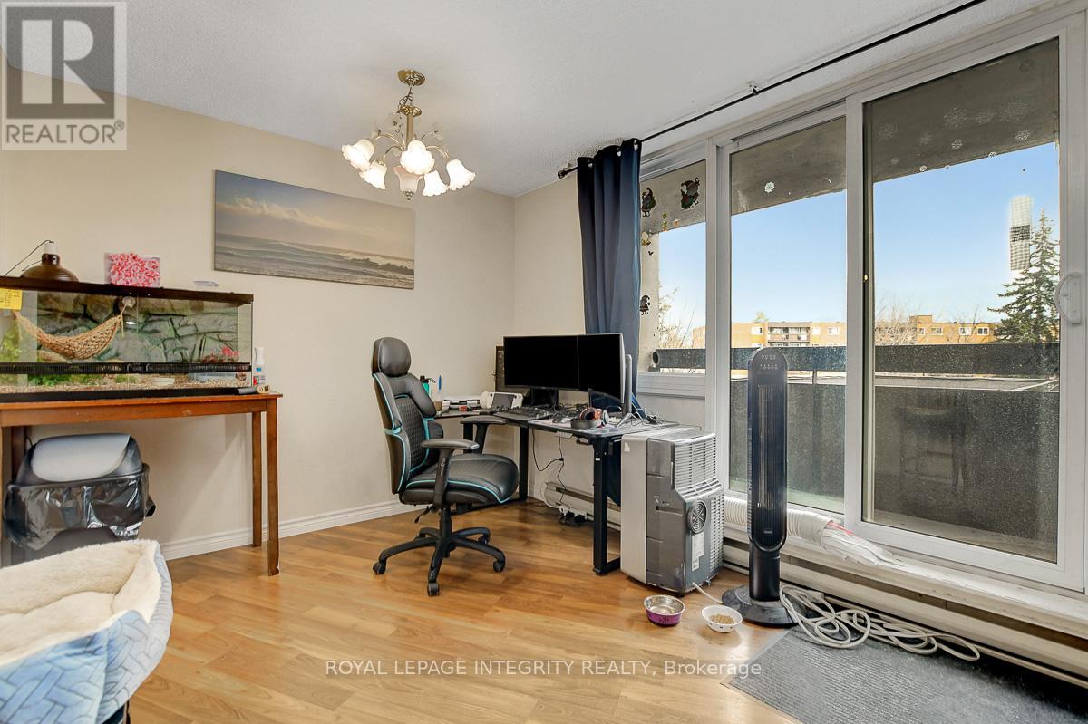 206 - 2000 Jasmine Crescent, Ottawa, Ontario  K1J 8K4 - Photo 9 - X13034128