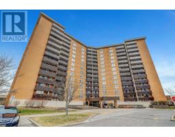 206 - 2000 JASMINE CRESCENT, Ottawa, Ontario